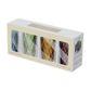 ARTLAND HIGHGATE HIBALL SET OF 4