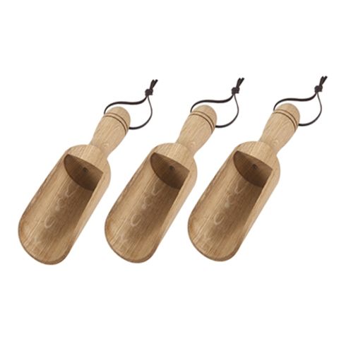 T&G OAK SCOOP LARGE (3)