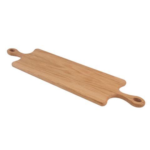 T&G BAGUETTE BOARD