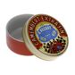 BIA CAMEMBERT CHEESE KEEPER BAKER RED(4)