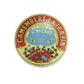 BIA CAMEMBERT CHEESE KEEPER BAKER RED(4)