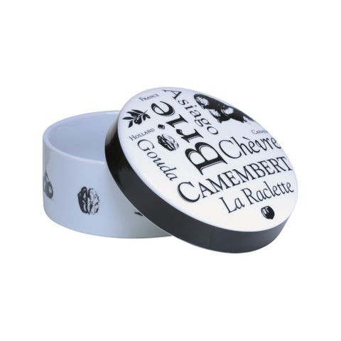 BIA SAVOIR FAIRE CAMEMBERT BAKER (4)