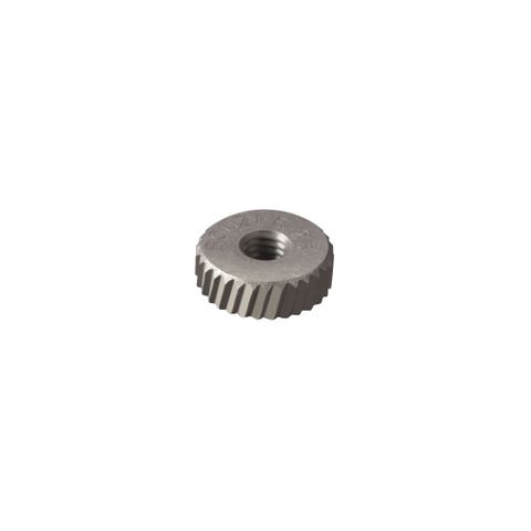 CAN OPENER WHEEL FOR B10071-01 BONZER