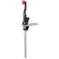 BONZER EZ-40 CAN OPENER 16" SHAFT