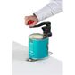 BONZER EZ-40 CAN OPENER 16" SHAFT