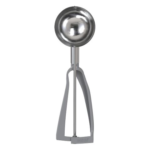 BONZER PORTIONER NO 8 GREY