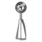BONZER PORTIONER NO 8 GREY