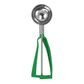 BONZER PORTIONER NO 12 GREEN
