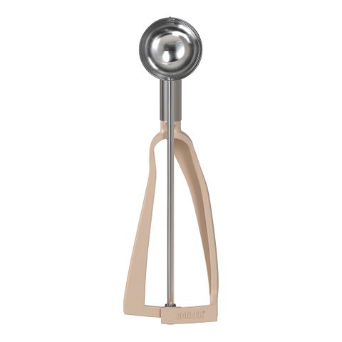 BONZER PORTIONER NO 36 MUSHROOM