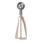 BONZER PORTIONER NO 36 MUSHROOM