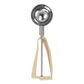 BONZER PORTIONER NO 10  IVORY