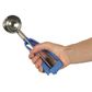 BONZER PORTIONERNO 16 BLUE