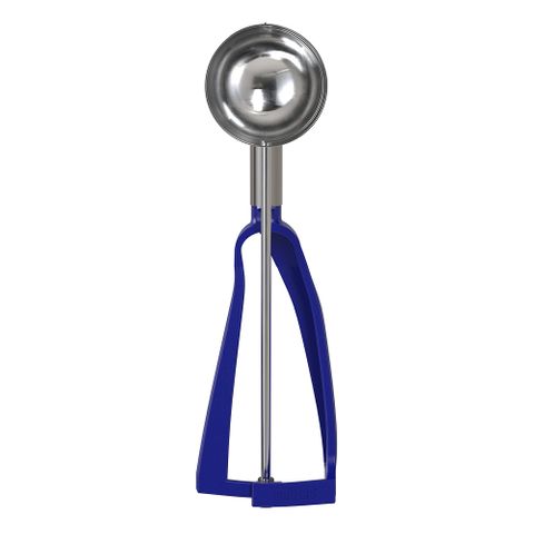 BONZER PORTIONER NO 16 BLUE