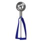 BONZER PORTIONER NO 16 BLUE