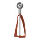 BONZER PORTIONER NO 50 TERRACOTTA