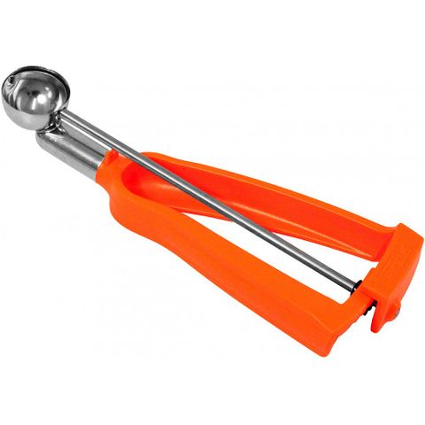 BONZER PORTIONER NO 100 ORANGE