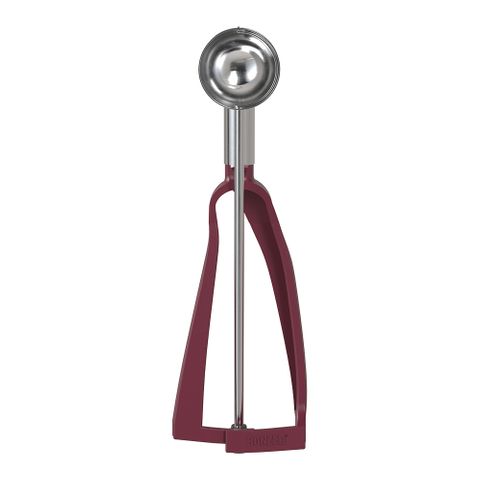 BONZER PORTIONER NO 40 ORCHID