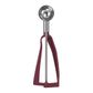 BONZER PORTIONER NO 40 ORCHID