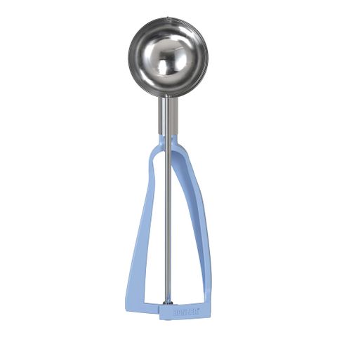 BONZER PORTIONER NO 14  SKY BLUE