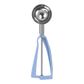 BONZER PORTIONER NO 14  SKY BLUE