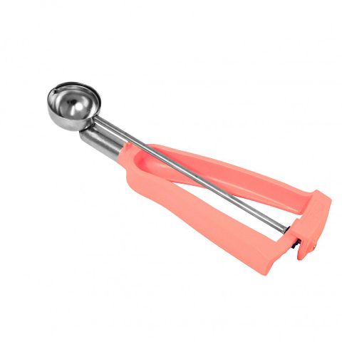 BONZER PORTIONER NO 60  PINK