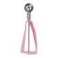 BONZER PORTIONER NO 60  PINK