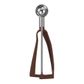 BONZER PORTIONER NO 70 PLUM