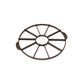 Thermohauser - Plastic Cake Divider