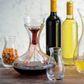 ARTLAND SOMMELIER WINE AERATING DECANTER