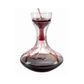 ARTLAND SOMMELIER WINE AERATING DECANTER