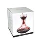 ARTLAND SOMMELIER WINE AERATING DECANTER