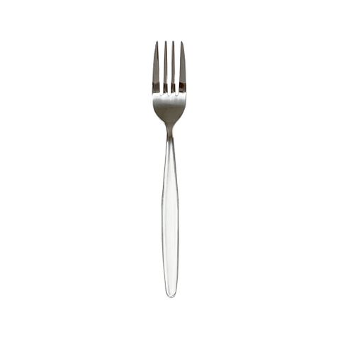 501 DESSERT FORK