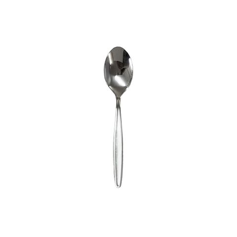 501 TEASPOON