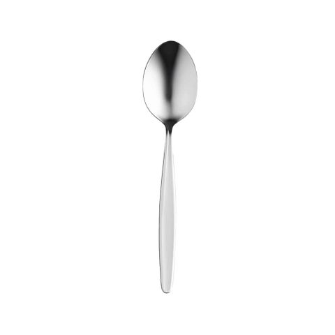 501 DESSERT SPOON