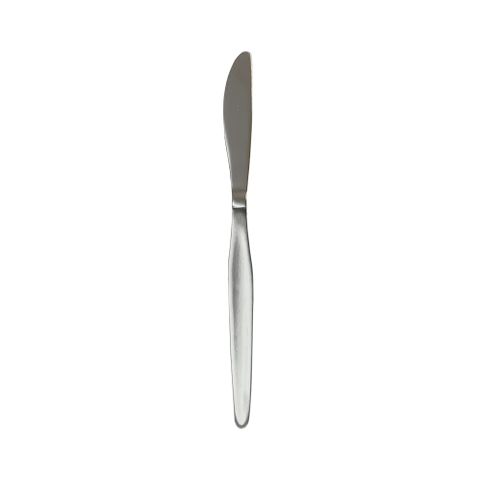 501 DESSERT KNIFE SERRATED