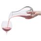 ARTLAND SOMMELIER GLASS WINE DECANTER