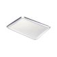 BAKING SHEET 470X355X20MM ALUMINIUM