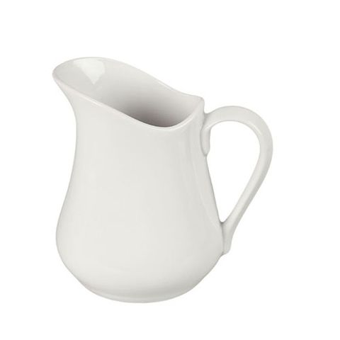 BIA JUG 125ML (4)