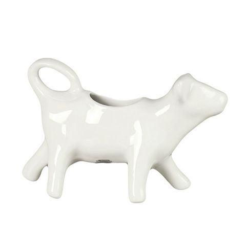 BIA COW CREAMER - 100ML (4)