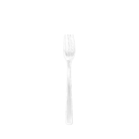 COAST DESSERT FORK DOZ