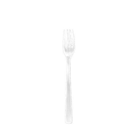 COAST TABLE FORK DOZ