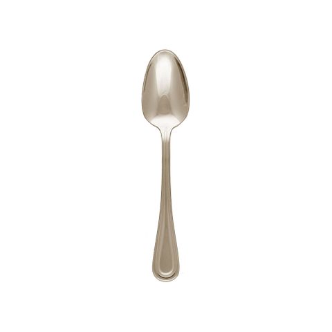 UNI DESSERT SPOON DOZ