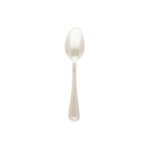 UNI TEASPOON DOZ