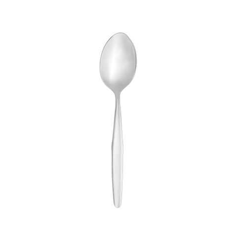 ECONOMY DESSERT SPOON DOZ