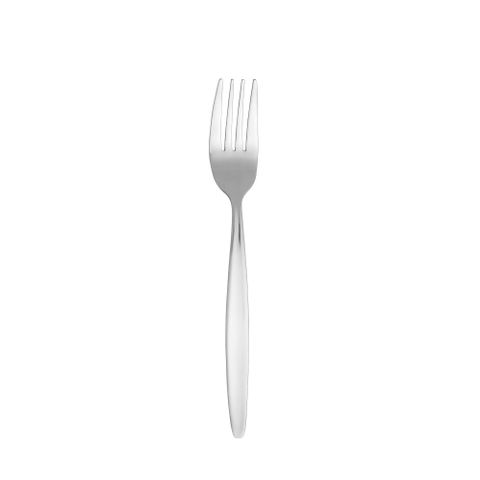 ECONOMY TABLE FORK DOZ