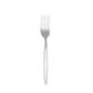 ECONOMY TABLE FORK DOZ