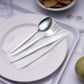 ECONOMY TABLE FORK DOZ