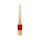 Thermohauser - Pastry Brush