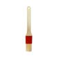 Thermohauser - Pastry Brush
