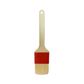 Thermohauser - Pastry Brush